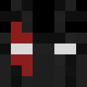 Image for CINL0 Minecraft Player