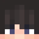 CINOXIC_XD
