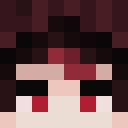 Image for CJ_Chan Minecraft Player