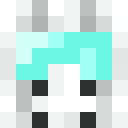 Image for CL0WN_GUTZ Minecraft Player