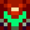 Image for CLAPLATAPUS Minecraft Player