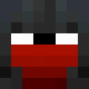 Image for CLICKEER Minecraft Player