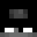 Image for CLQCK Minecraft Player