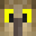 Image for COBYX Minecraft Player