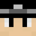 Image for CONKI Minecraft Player