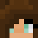 Image for COOKIESAREGOOD Minecraft Player