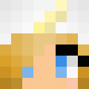 Image for COOKIE_47 Minecraft Player