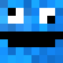 Image for COOKIE_BRO Minecraft Player