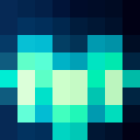 Image for COOLER_MAX Minecraft Player