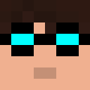 Image for CPSSS Minecraft Player