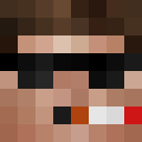 Image for CQMBQ Minecraft Player