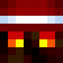 Image for CR4B Minecraft Player