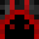 Image for CRAB_MAN Minecraft Player