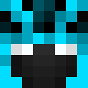 Image for CRACKMIRE Minecraft Player