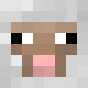 Image for CREAMY1 Minecraft Player