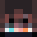 Image for CREEPERCRAFTS Minecraft Player