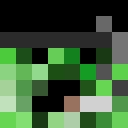 Image for CREEPERGAMER Minecraft Player