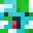 Image for CREEPERS_PVP Minecraft Player