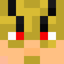 Image for CREESPER Minecraft Player