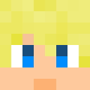 Image for CRO55 Minecraft Player