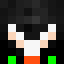 Image for CRS_MAINCOUPER Minecraft Player