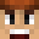 Image for CRYSTAL_PlaysMC Minecraft Player