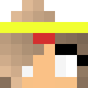 Image for CSS1 Minecraft Player