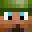 Image for CWERS Minecraft Player