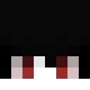 Image for CYBIFIER Minecraft Player