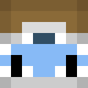 Image for CYCQ Minecraft Player