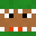 Image for C_Dino Minecraft Player