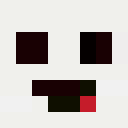 Image for C_Me Minecraft Player