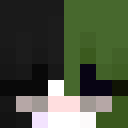 Image for CaIiber Minecraft Player