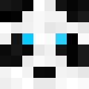 Image for CaIz Minecraft Player