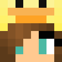 Image for CaKita Minecraft Player