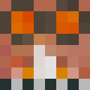 Image for CaKow Minecraft Player