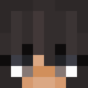 Image for Cabello Minecraft Player