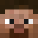 Image for CabezaYunque Minecraft Player