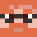 Image for CableCord Minecraft Player