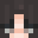 Image for Cacchan Minecraft Player