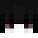 Image for Cachador Minecraft Player