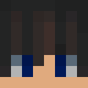 Image for Cachorao Minecraft Player