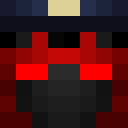 Image for Cachot Minecraft Player