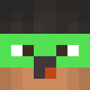 Image for CactiJuice Minecraft Player