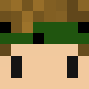 Image for Cacti_Kropp Minecraft Player