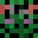 Image for CactusGreen Minecraft Player