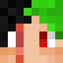 Image for CactusKlaus Minecraft Player