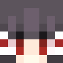 Image for Cactus_Papyrus Minecraft Player