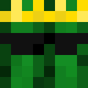 Image for Cactus_pleb Minecraft Player