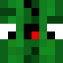 Image for Cactux_ Minecraft Player